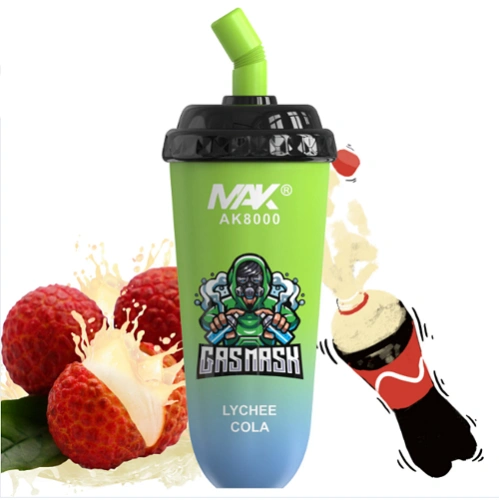 O ka wela wela New Valest Vale Mak A AK 13000 Puffs i ka  VAPATERATERATERATERATERATERATERATERATERATERATERATERATERATERE MAFO 16 FLAVOR VAPE  Ka mea hana Kina