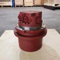 Excavator PC25 Final Drive Komatsu Travel Motor Parts