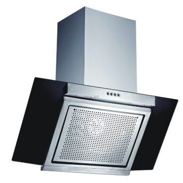 Commercial Ventilation Hood A6-20C