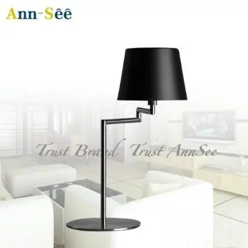 New swing arm modern desk lamp AST1696