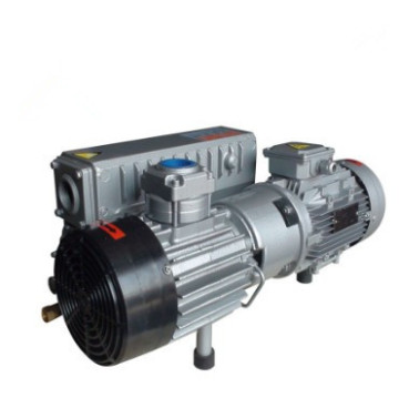 XD-063 2,2kW Pompa a vuoto a paletta rotante