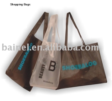 LS0005 shopping bag