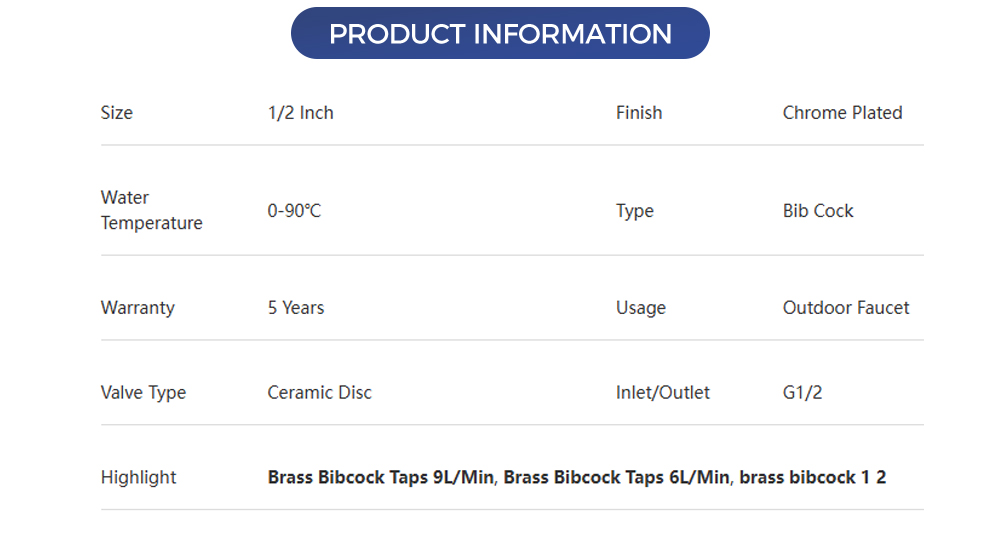 Brass-Bib-Cock4_02