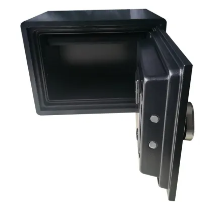 Anti-Theft Digital Security Fireproof Safe Box