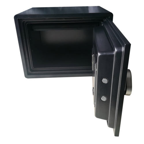 Anti-Theft Digital Security Fireproof Safe Box