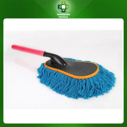 2015 new microfiber duster,cleaning duster,car duster