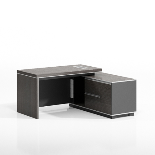 High Quality Office desk office furniture modern desk Factory