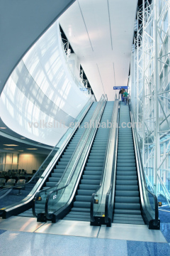 Residential antique Elevator Moving Walk price and escalator cost