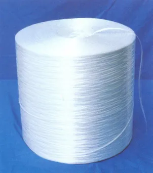 Winding roving 1200tex-4800tex