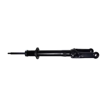 Chinese Car Parts: Front Suspension Strut, Shock Absorbers, and Rear Shock Absorbers for WULING, Dongfeng, CHEVROLET N200/N300, and BAOJUN Vehicles