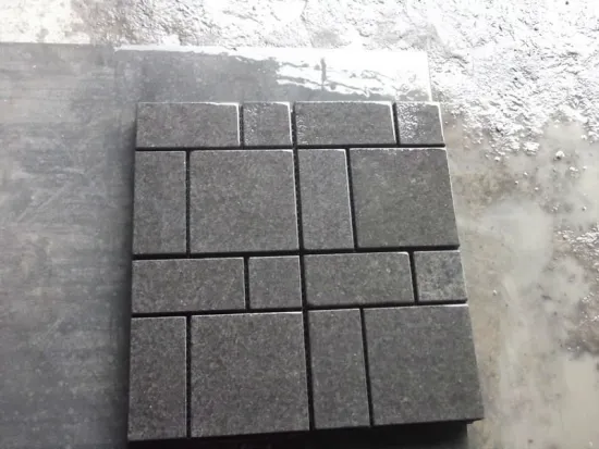 2013 Hot cube stone