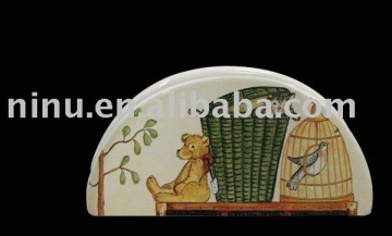 YLCSET2021 Household Serving Tray