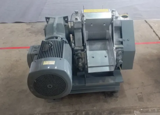 sugar cane juice extractor sugarcane crusher online india