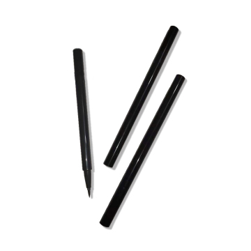 Wholesale Vegan Matte Liquid Eyeliner Pen