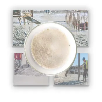 Sodium Gluconate Powder Industrial Grade for Concrete Additive (C6H11NaO7)