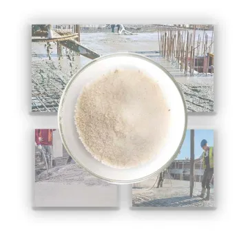 Sodium Gluconate Powder Industrial Grade for Concrete Additive (C6H11NaO7)