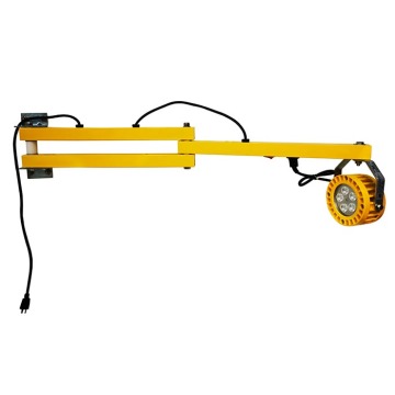 وافق CE على 30 واط مقاوم للماء LED LED SCOK Light