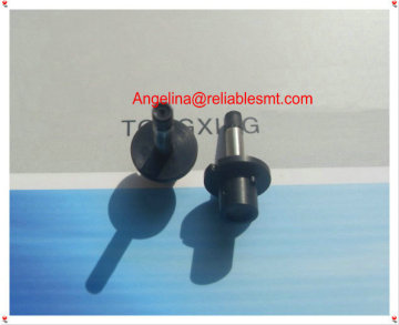 Original Universal smt pick up nozzle GSM FJ 125F NOZZLE