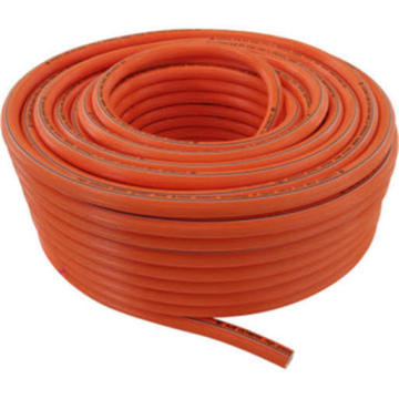 Family LPG Gas hose