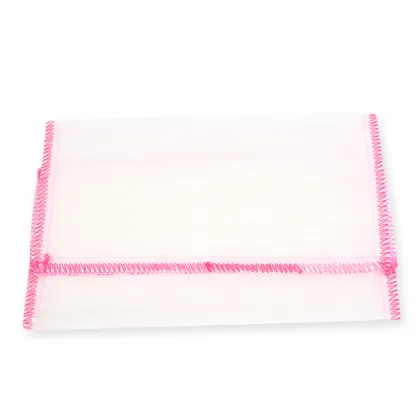 Soft cheap kitchen clean towel