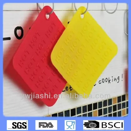 Kitchen silicone heat-resistant mats,kitchen silicon mats,silicone mats for kitchen