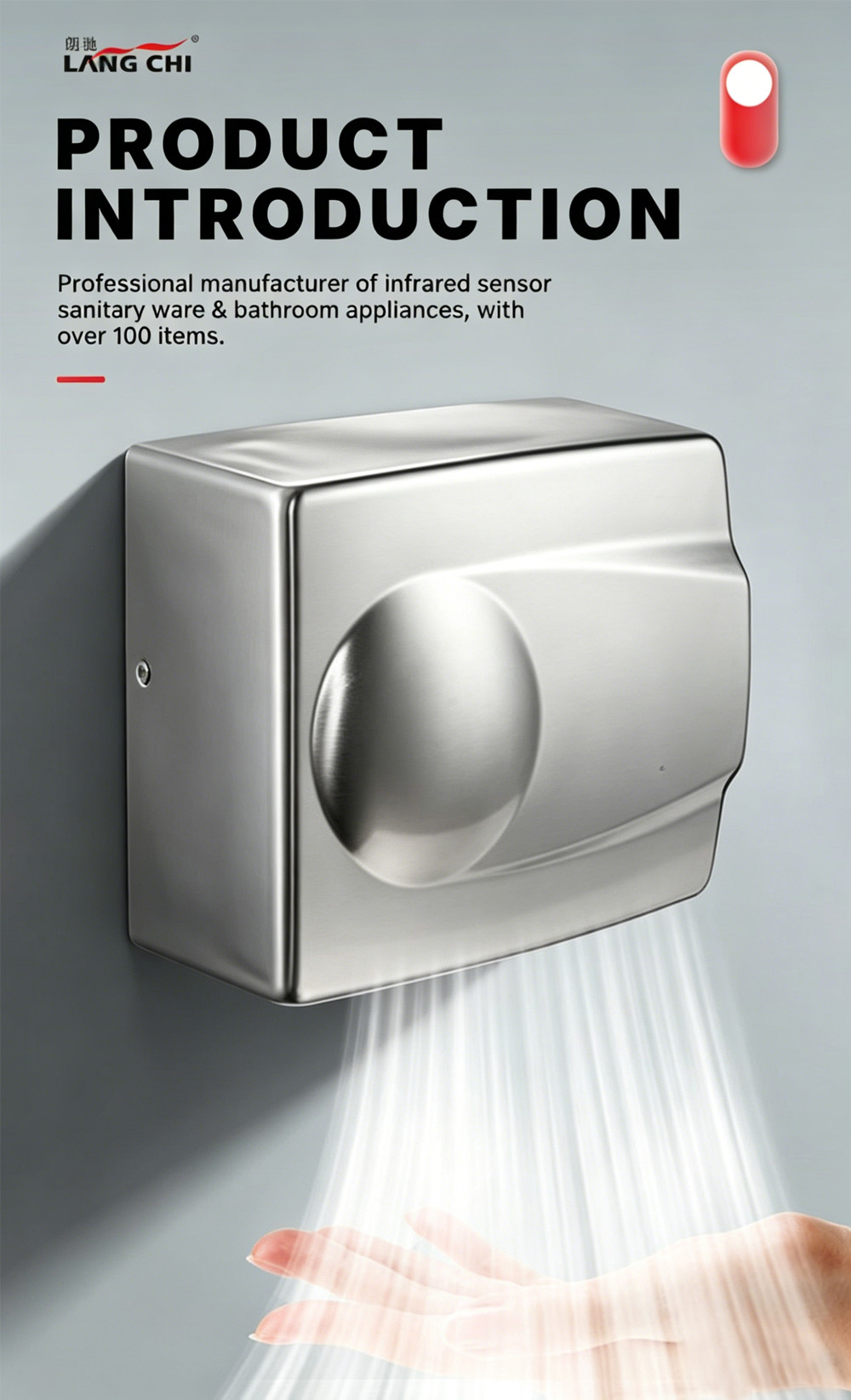hand dryer60