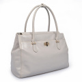 Tote e shopper da donna esclusive Daily Bag