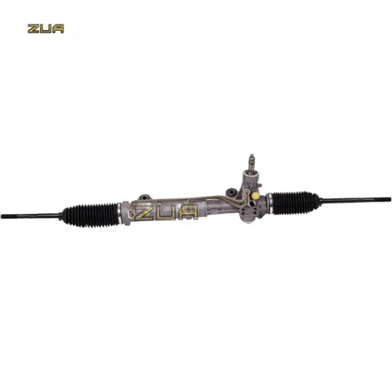 FIAT SIENA 1996 Steering Rack Parts