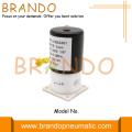 /msite/products/detail/productid/61004629/id/186248.html