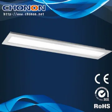 22W  LED panel light fitting Exquisite