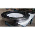 /msite/products/detail/productid/55420305/id/541698.html