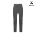 Pantalones Softshell elegantes para hombre para uso diario