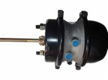 Piston brake air chamber YC77002