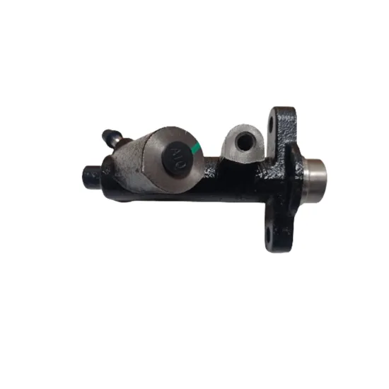 Clutch Master Cylinder Suitable for Mazda T4100 (85-98) - W201-41-400 W20141400