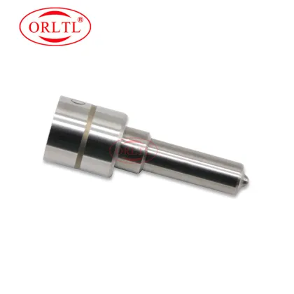 ORLTL Oil Burner Nozzle M1600P150 for Siemens Piezo Injector