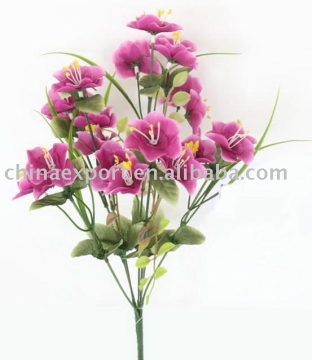 Artificial flower FA0274