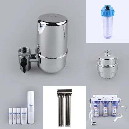 water filter for house,water filters for hard water