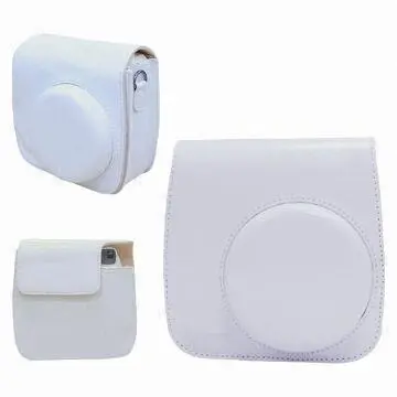 Camera Bag for Fujifilm Instax Mini8 Camera