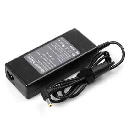 90W Laptop AC Adaptors for 19V 4.74A Asus 5.5mm*2.5mm