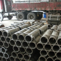 DIN 2391-2 seamless precision steel tube