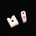 /msite/products/detail/productid/63032579/id/1514568.html