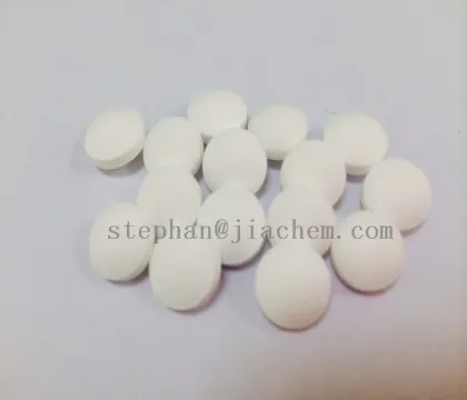 Peppermint candy brands halal candy mint fruit candy fruit candy mix fruit candy