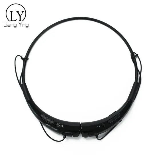 Harga Earphone Bluetooth Lithium Polymer Battery for Mini Earbuds