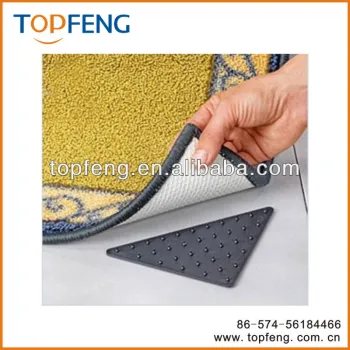 Rug Grips