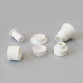 Wear-resistant Porous Zirconia Ceramic Block