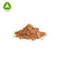OEM Nature organische Wassermelon -Rind -Extraktpulver