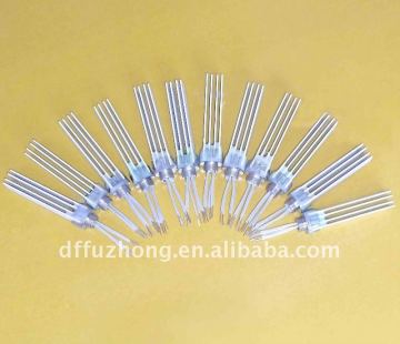 ceramic heating element for water dispenser