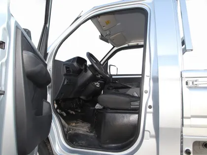 Changan Star Card PLUS