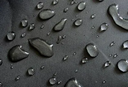 C6 Non-ionic environmentally friendly water repellent