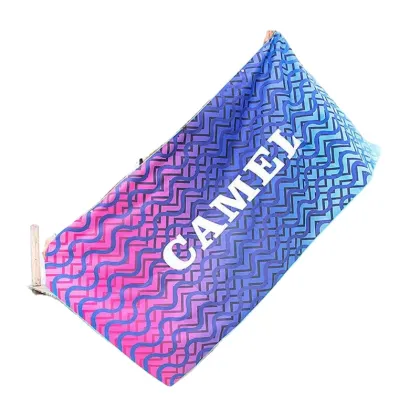 high quality beach towels soft bath towels long beach towels